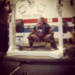 Profile Picture of Bryce Randall (@randall_conquer_exceed) on Instagram