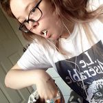 Profile Picture of Keri Moore (@kerimoore98) on Instagram