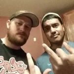 Profile Picture of Jason (@jasonvannorman3) on Instagram