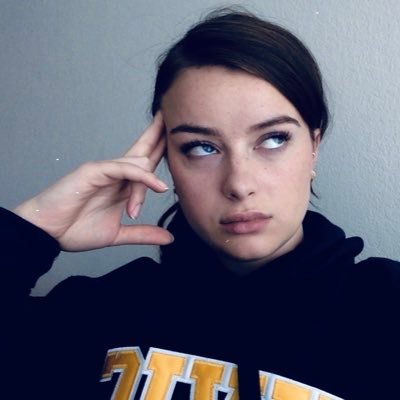 Profile Picture of Mac (@Michaela_Baer) on Twitter