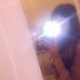 Profile Picture of Leah Kearney (@leah.kearney.77) on Facebook