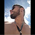 Profile Picture of Daniel Moreno (@danielmoreno05) on Instagram