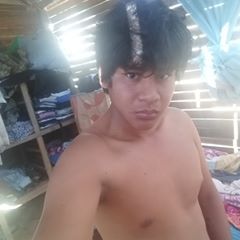 Profile Picture of Ruddy Negrete (@ruddynegrete) on Tiktok