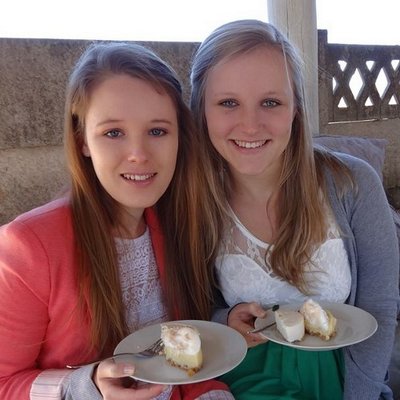 Profile Picture of Lisa Wehr (@wehrlisa9) on Twitter