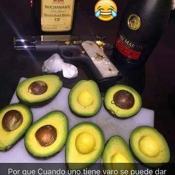 Profile Picture of Ramon Sandoval (@ramon_audevez) on Twitter