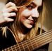 Profile Picture of Ruby Tolbert (@ruby.tolbert.96) on Facebook