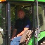 Profile Picture of Ray Danner (@_raydanner) on Instagram