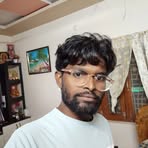 S. Dandsh S. Dandesh - Facebook Profile Picture of S. Dandsh S. Dandesh (@S-Dandsh-S-Dandesh) on Facebook