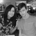 Profile Picture of Karen Hinds (@karen.hinds.522) on Facebook