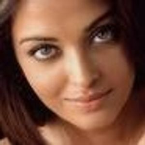 Profile Picture of Ginger Sweet (@258697800) on Myspace