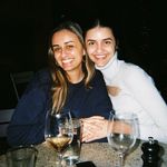 Profile Picture of Julia (@diabj_) on Instagram