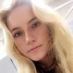 Profile Picture of Chandler Elise M. (@chandler_elise_murphy) on Instagram