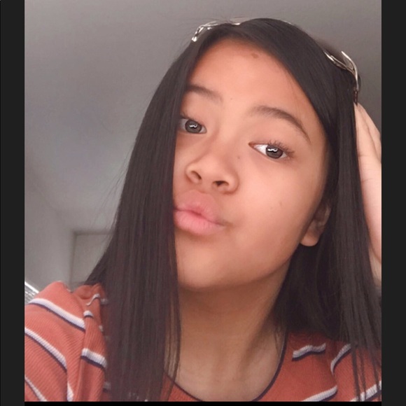 Profile Picture of Jaylene Millanes (@jaylene0805) on Poshmark