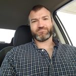 Profile Picture of Matthew bashaw (@matthew_bashaw_2) on Instagram