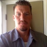 Profile Picture of Michael Parslow (@peloe310) on Myspace
