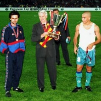 Profile Picture of Ronaldo Lima (@ronaldo-lima-11) on Quora