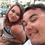 Profile Picture of Bradley Minns (@bradleyminns) on Instagram