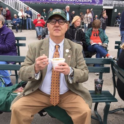 Profile Picture of Alan Boyd (@AlanBoyd52) on Twitter