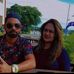 Profile Picture of Kaushik Sweta Kumar (@Kaushik-Sweta-Kumar) on Facebook