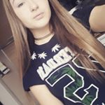 Profile Picture of joeline hessler (@joelinehessler004) on Instagram