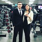 Profile Picture of Michael Matthews (@michael_matthews30) on Instagram