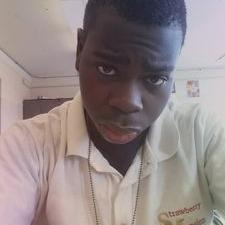 Profile Picture of Isaiah Jenkins (@isaiahjenkins69) on Twitter