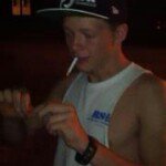 Profile Picture of dylan edgar (@sohcme) on Instagram