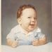 Profile Picture of David Jelley (@david.jelley.77) on Facebook