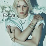 Profile Picture of Robyn Haven (@Robyn-Haven) on Facebook