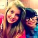 Megan Hetrick - Pinterest Profile Picture of Megan Hetrick (@meganhetrck) on Pinterest