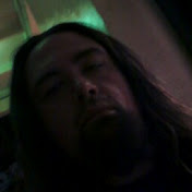 Profile Picture of Andrew Parkey (@117aparkey) on Youtube