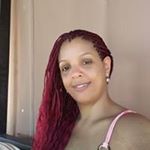 Profile Picture of Erica Lemons (@mousey6677) on Instagram