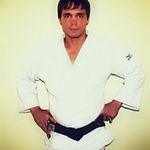 Profile Picture of ivan_sheremet_89 (@ivan_sheremet_89) on Instagram