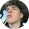 Profile Picture of Ryan Hicke (@ryan.hicke) on Tiktok