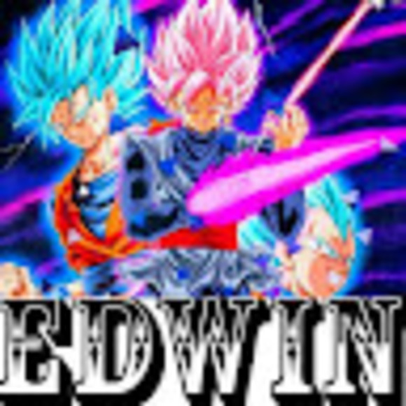 Profile Picture of Edwin Ortiz (@eo39821) on Poshmark