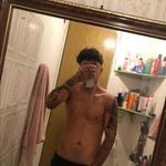 Profile Picture of Saul Muro Olivares (@saul.muro.98) on Instagram