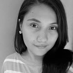 Profile Picture of Mikeling Michelle. (@mikeling.ruiz) on Instagram