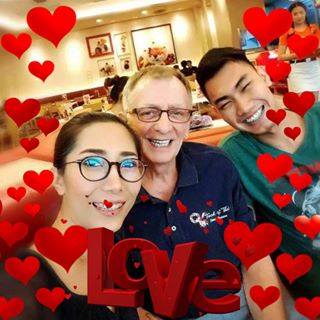 Profile Picture of Dennis Samsal (@dennis.samsal.9) on Facebook