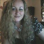 Profile Picture of barbara wiley (@barbie3313) on Instagram