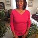 Profile Picture of Rose Marie Portis Kinsey (@portiskinsey) on Pinterest