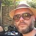 Profile Picture of James Otton (@james.otton.7) on Facebook