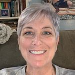 Profile Picture of Lisa Montoya-Catlin (@lisamontoyacatlin) on Instagram