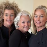 Profile Picture of Marcia Hippensteel DeVries (@devriesbracing) on Instagram