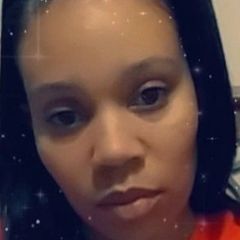 Profile Picture of moniquebraston (@moniquebraston) on Tiktok