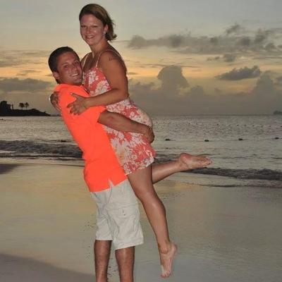 Profile Picture of Michael Guglielmi (@mguglielmi1128) on Twitter