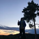 Profile Picture of Alexander Aasen (@alexander_aasen) on Instagram