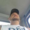 Profile Picture of Benjamin Loyd (@@user2224550956651) on Tiktok
