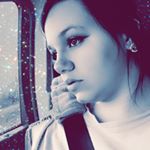 Briana Ellenberg - Instagram Profile Picture of Briana Ellenberg (@brianaellenberg) on Instagram