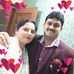 Profile Picture of Kumkum Gupta (@kumkum.gupta.718) on Facebook