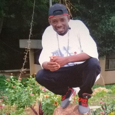 Profile Picture of Isaac Amoako (@isaacamoak1) on Twitter